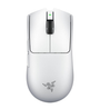 Razer Viper V4 Pro 49g Wireless Gaming Mouse - White