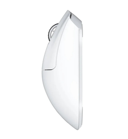 Razer Viper V4 Pro 49g Wireless Gaming Mouse - White