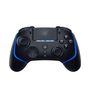 Razer Wolverine V2 Pro for Playstation Wireless Gaming Controller