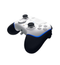 Razer Wolverine V2 Pro for Playstation Wireless Gaming Controller - White