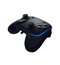 Razer Wolverine V2 Pro for Playstation Wireless Gaming Controller