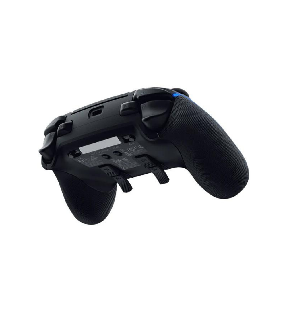 Razer Wolverine V2 Pro for Playstation Wireless Gaming Controller