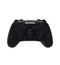 Razer Wolverine V2 Pro for Playstation Wireless Gaming Controller