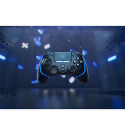 Razer Wolverine V2 Pro for Playstation Wireless Gaming Controller