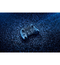 Razer Wolverine V2 Pro for Playstation Wireless Gaming Controller