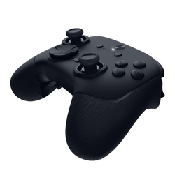 Razer Wolverine V3 Pro 8K Wireless Gaming Controller