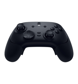 Razer Wolverine V3 Pro 8K Wireless Gaming Controller