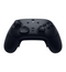 Razer Wolverine V3 Pro 8K Wireless Gaming Controller