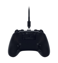 Razer Wolverine V3 Pro 8K Wireless Gaming Controller