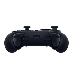 Razer Wolverine V3 Pro 8K Wireless Gaming Controller