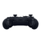Razer Wolverine V3 Pro 8K Wireless Gaming Controller