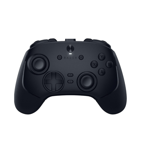 Razer Wolverine V3 Pro 8K Wireless Gaming Controller