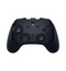 Razer Wolverine V3 Pro 8K Wireless Gaming Controller