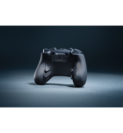 Razer Wolverine V3 Pro 8K Wireless Gaming Controller