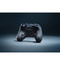 Razer Wolverine V3 Pro 8K Wireless Gaming Controller