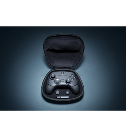 Razer Wolverine V3 Pro 8K Wireless Gaming Controller