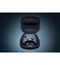 Razer Wolverine V3 Pro 8K Wireless Gaming Controller