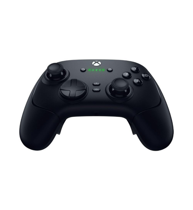 Buy Razer Wolverine V3 Pro for Xbox Wireless Gaming Controller UK ...