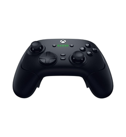 Razer Wolverine V3 Pro for Xbox Wireless Gaming Controller