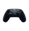 Razer Wolverine V3 Pro for Xbox Wireless Gaming Controller