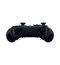 Razer Wolverine V3 Pro for Xbox Wireless Gaming Controller