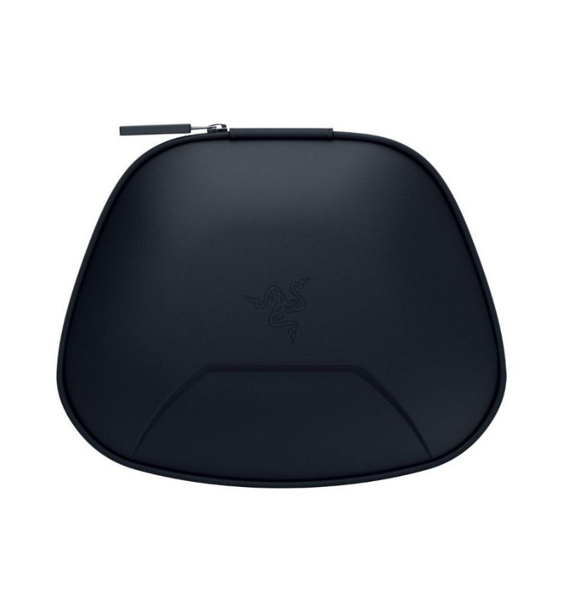 Buy Razer Wolverine V3 Pro for Xbox Wireless Gaming Controller UK ...