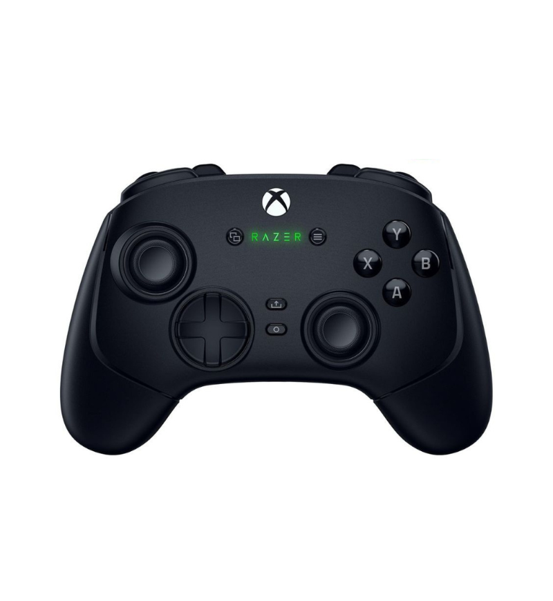 Razer Wolverine V3 Pro for Xbox Wireless Gaming Controller