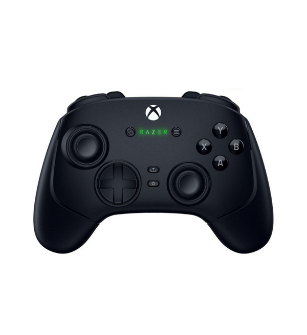 Razer Wolverine V3 Pro for Xbox Wireless Gaming Controller