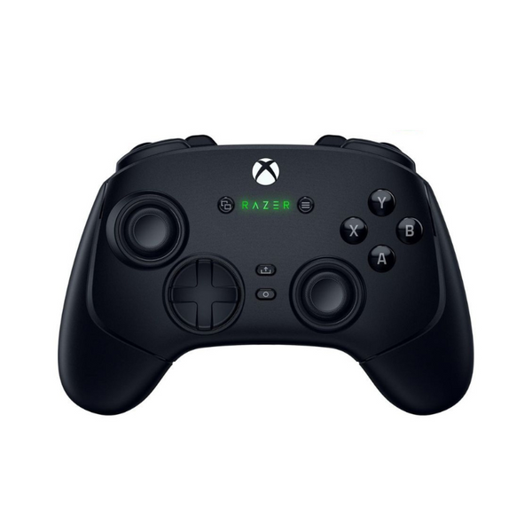 Razer Wolverine V3 Pro ワイヤレスコントローラー Buy Razer Wolverine V3 Pro for Xbox Wireless Gaming Controller UK