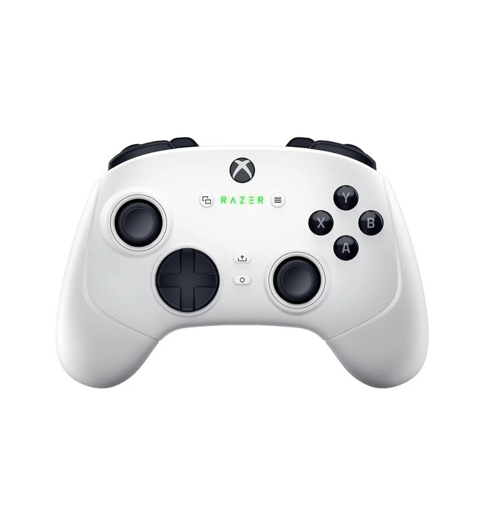 Buy Razer Wolverine V3 Pro for Xbox Wireless Gaming Controller Buy Razer Wolverine V3 Pro for Xbox Wireless Gaming Controller