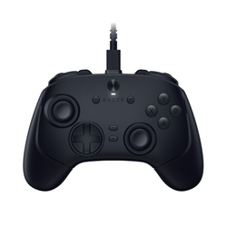 Razer Wolverine V3 Tournament Edition 8K Gaming Controller