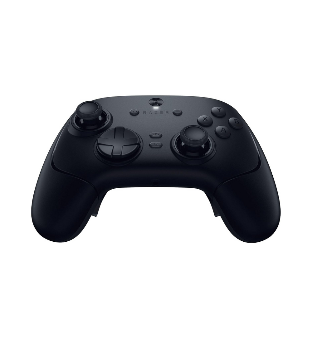 Razer Wolverine V3 Tournament Edition 8K Gaming Controller