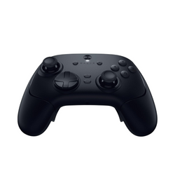 Razer Wolverine V3 Tournament Edition 8K Gaming Controller