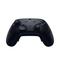 Razer Wolverine V3 Tournament Edition 8K Gaming Controller