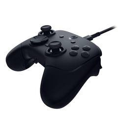 Razer Wolverine V3 Tournament Edition 8K Gaming Controller