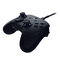 Razer Wolverine V3 Tournament Edition 8K Gaming Controller