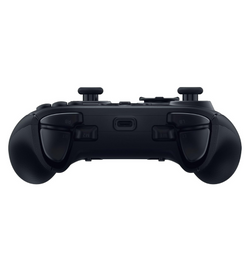 Razer Wolverine V3 Tournament Edition 8K Gaming Controller