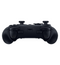 Razer Wolverine V3 Tournament Edition 8K Gaming Controller