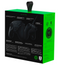 Razer Wolverine V3 Tournament Edition 8K Gaming Controller