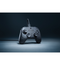 Razer Wolverine V3 Tournament Edition 8K Gaming Controller