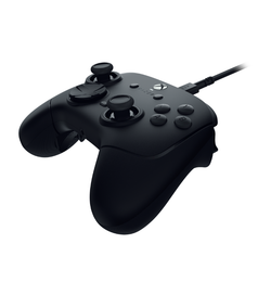 Razer Wolverine V3 Tournament Edition for Xbox Gaming Controller