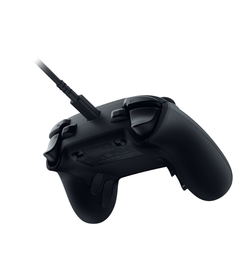 Buy Razer Wolverine V3 Tournament Edition for Xbox Gaming Controller UK ...