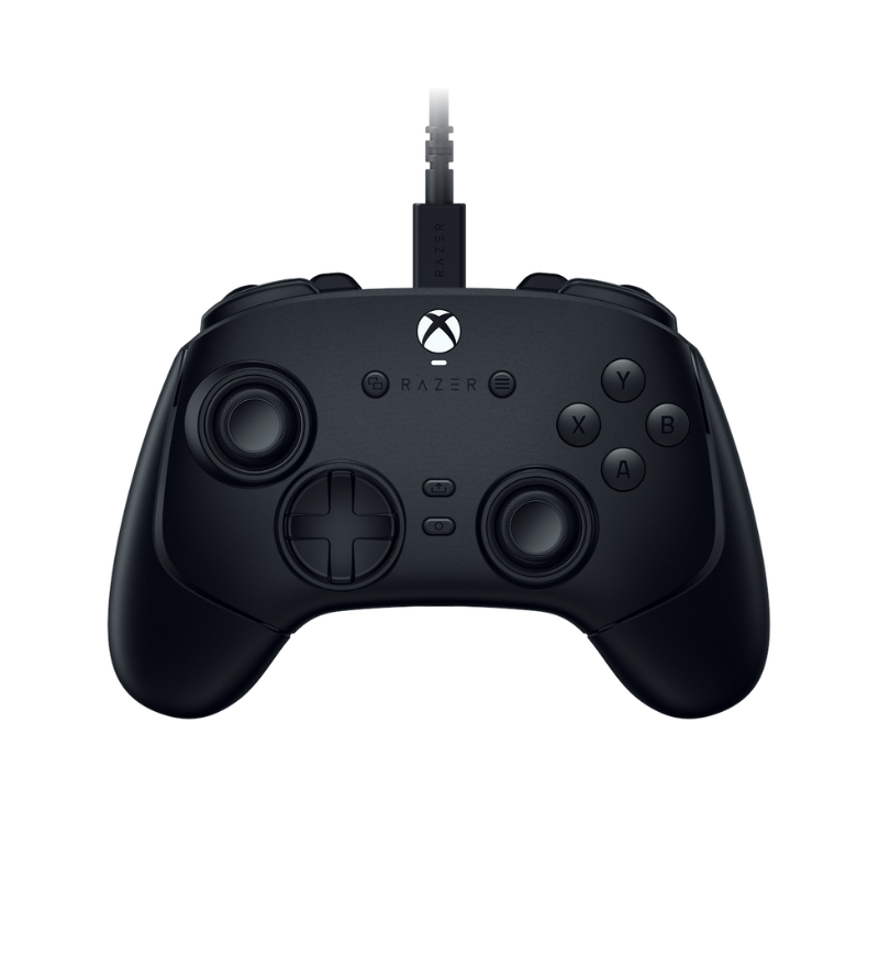 Razer Wolverine V3 Tournament Edition for Xbox Gaming Controller