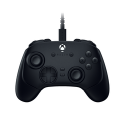 Razer Wolverine V3 Tournament Edition for Xbox Gaming Controller