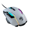 ROCCAT Kone AIMO Remastered 130g Gaming Mouse