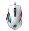 ROCCAT Kone AIMO Remastered 130g Gaming Mouse