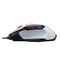 ROCCAT Kone AIMO Remastered 130g Gaming Mouse