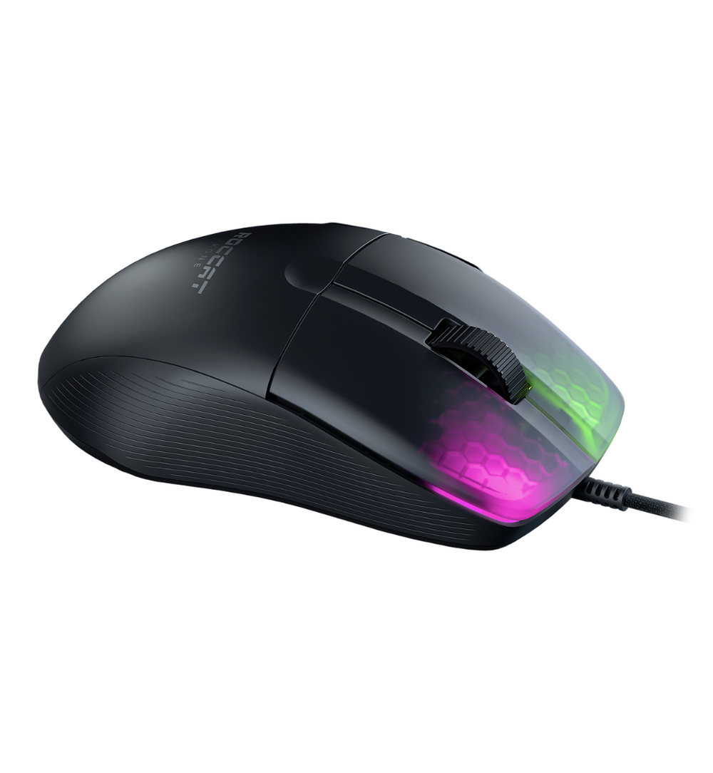 ROCCAT Kone Pro 66g Gaming Mouse