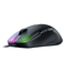 ROCCAT Kone Pro 66g Gaming Mouse