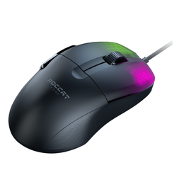 ROCCAT Kone Pro 66g Gaming Mouse